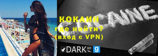 стаф Володарск