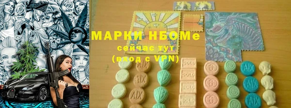 стаф Володарск