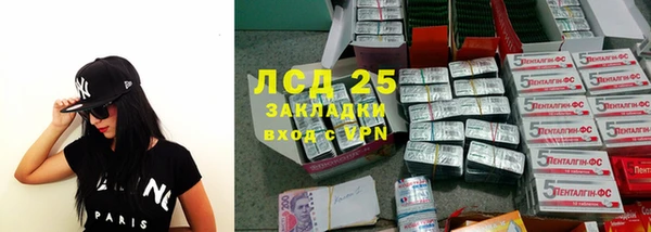 стаф Володарск