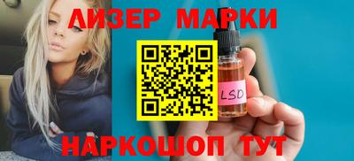 дживик Жуковский