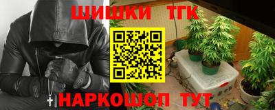 дживик Жуковский