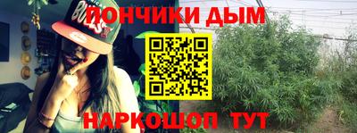 дживик Жуковский