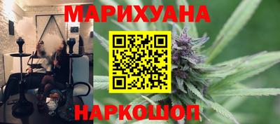 дживик Жуковский