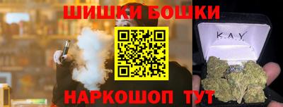 дживик Жуковский