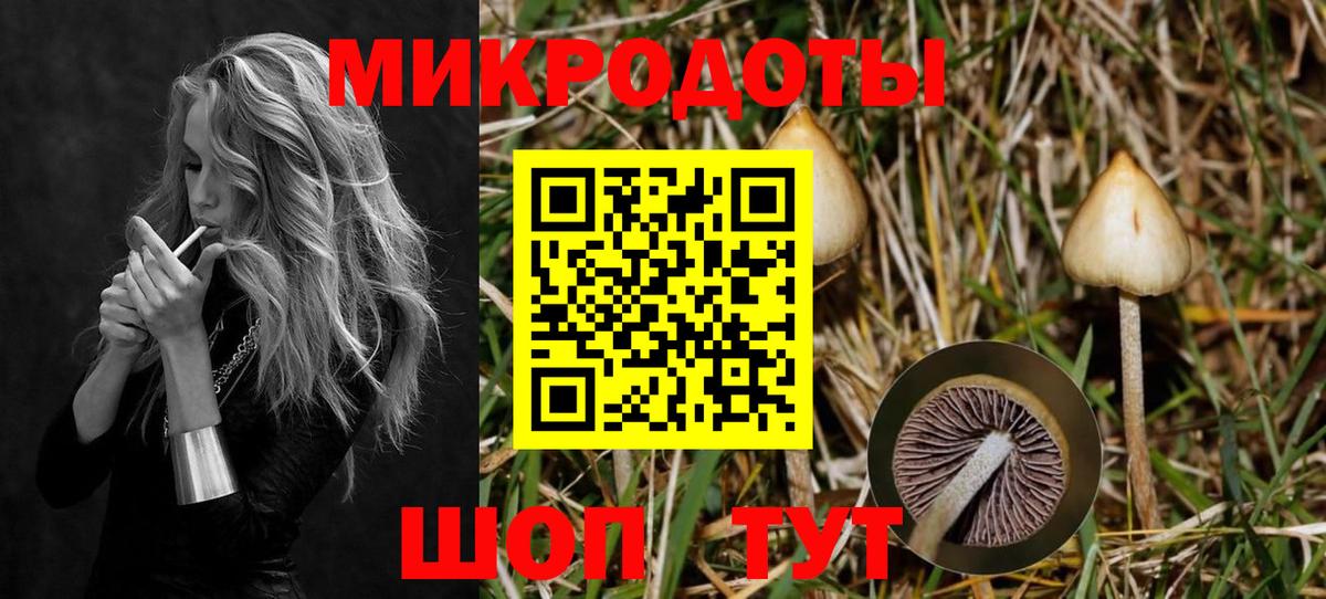 Галлюциногенные грибы Magic Shrooms Мариинск